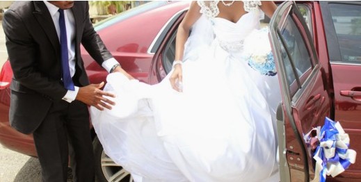 jilted sss operatives attack girlfriend wedding