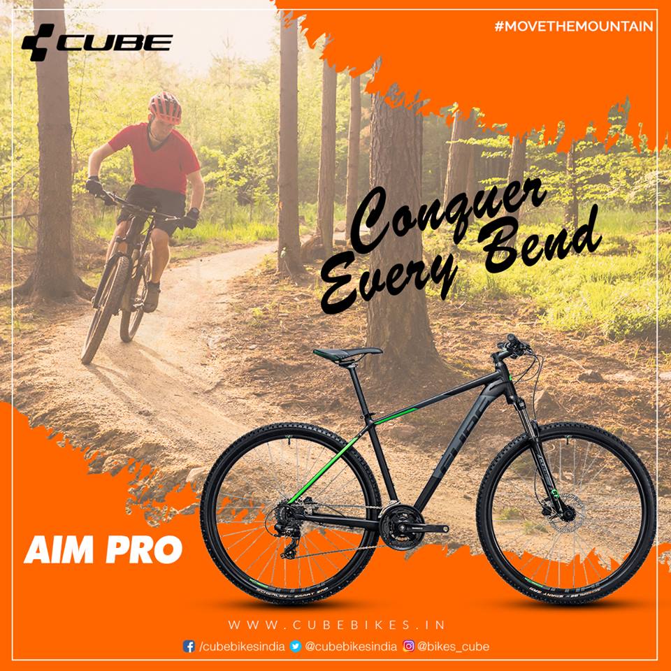 Road Bikes for Sale Explore More When You Have Road Bikes For Sale