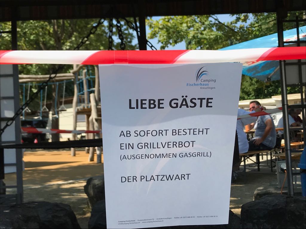 Schwarzwaldmaidli Children S Book Der Bodensee Wimmelt Von Tina