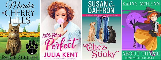 Click for Top 100 Free American Humorous Fiction eBooks Image: Click for Top 100 Free American Humorous Fiction eBooks
