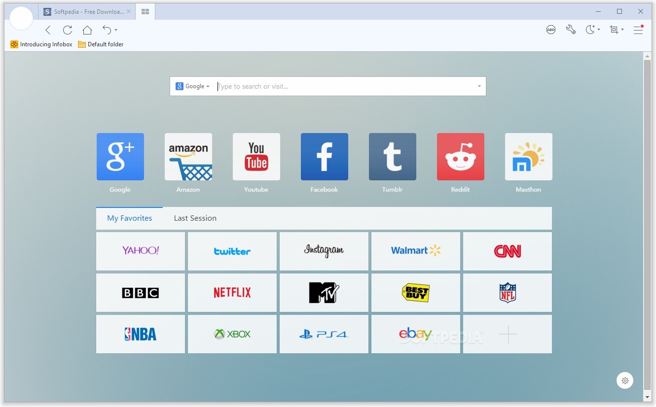download youtube videos maxthon browser