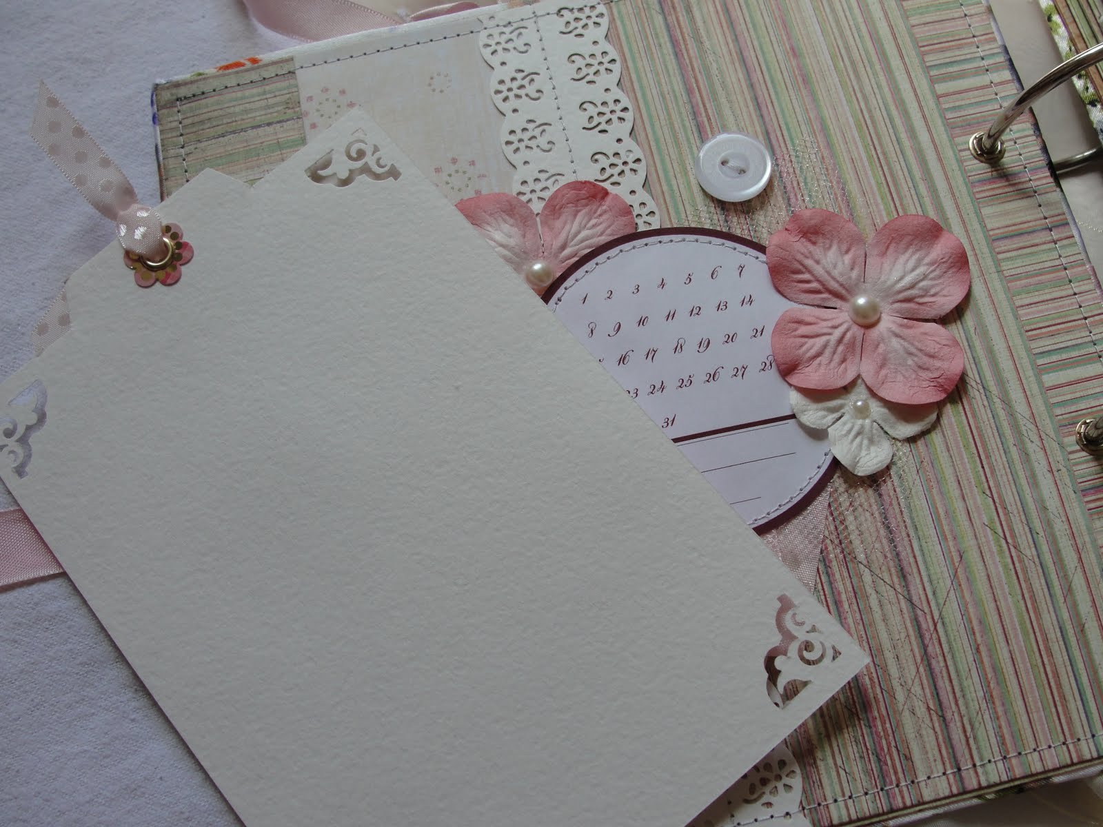 �� ���� ������ �������� ��� ���� ����������� ��� ��� ���