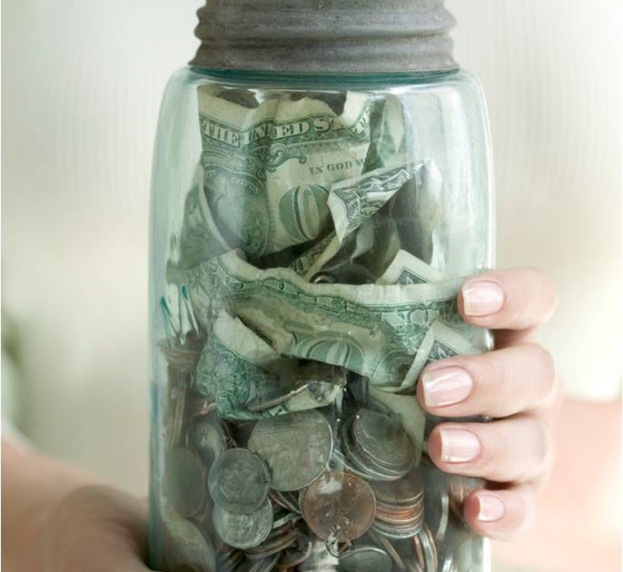 Money part 2. Money part 2