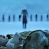 [Series] Game of Thrones 4x04: Review de Oathkeeper
