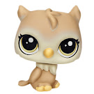 Littlest Pet Shop Avia Wisewings Generation 5.5 Pets Pets