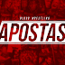 Resultados - BW Apostas #1: NXT Takeover: New Orleans + Wrestlemania
