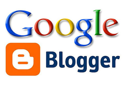 Cara daftar blog di Blogger terbaru