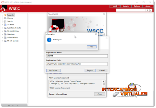 WSCC.v4.0.1.6.Incl.Portable-RadiX11-www.intercambiosvirtuales.org-17.png