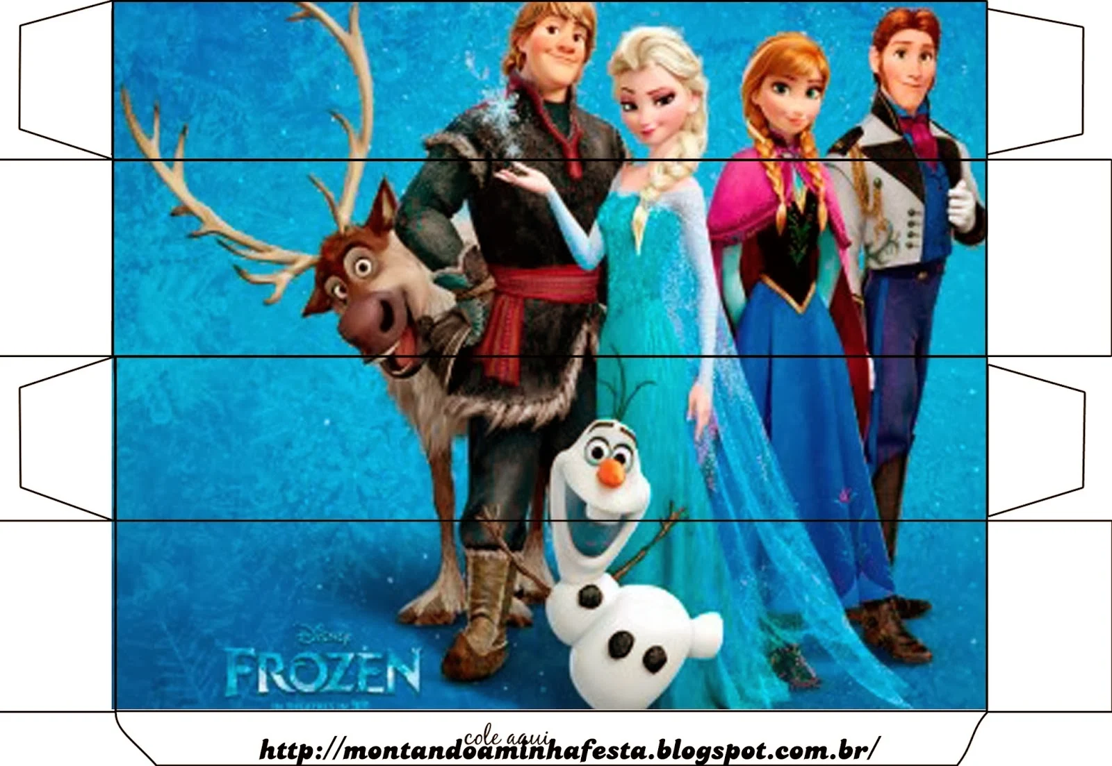 Frozen behemoth. Once upon a time на прозрачном фоне. Мичиган ледяной шторм. Frozen over. Замерзший ад.