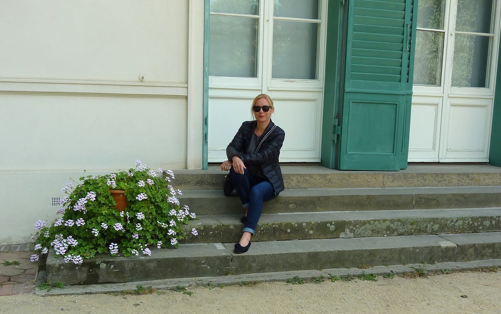 Glowcon In Berlin 2016 Erfahrungsbericht Eindrucke Goodie Bag