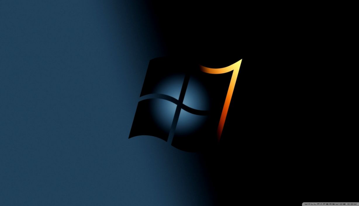 windows 7 wallpapers download