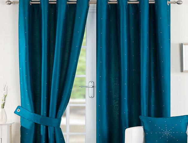 dark blue and light blue curtains dark blue and light blue curtains