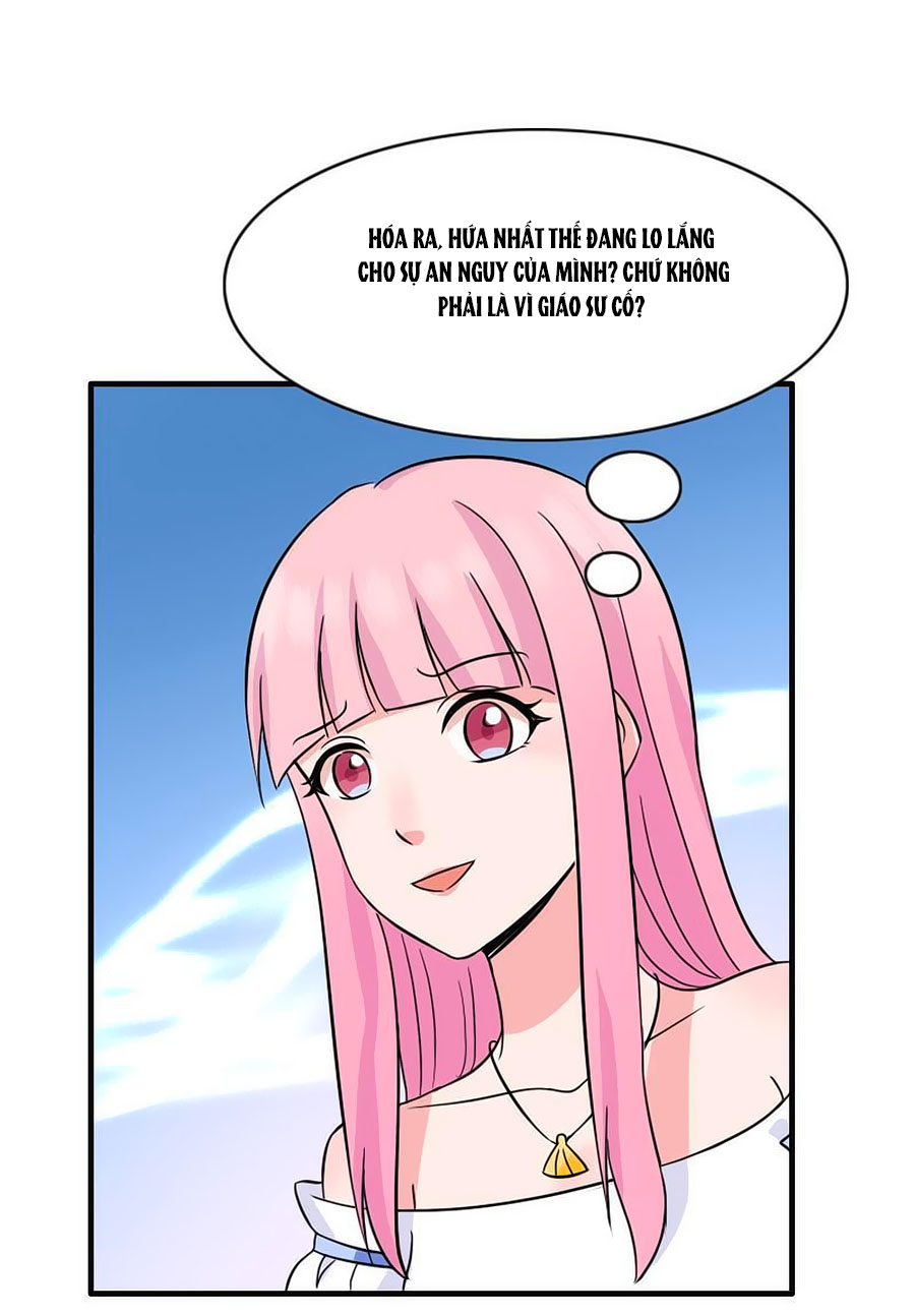 Số Hiệu 1314 - Chương 12 - Trang 14