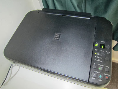 Canon Pixma Mg2120 Operating System / Canon Pixma Mg2120 Operating