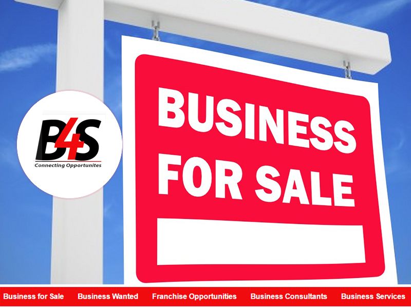 business for sale dubai uae: business for sale in sharjah