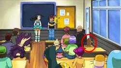 El cuerpo de diglett | El blog de Manuelisimo & Co.