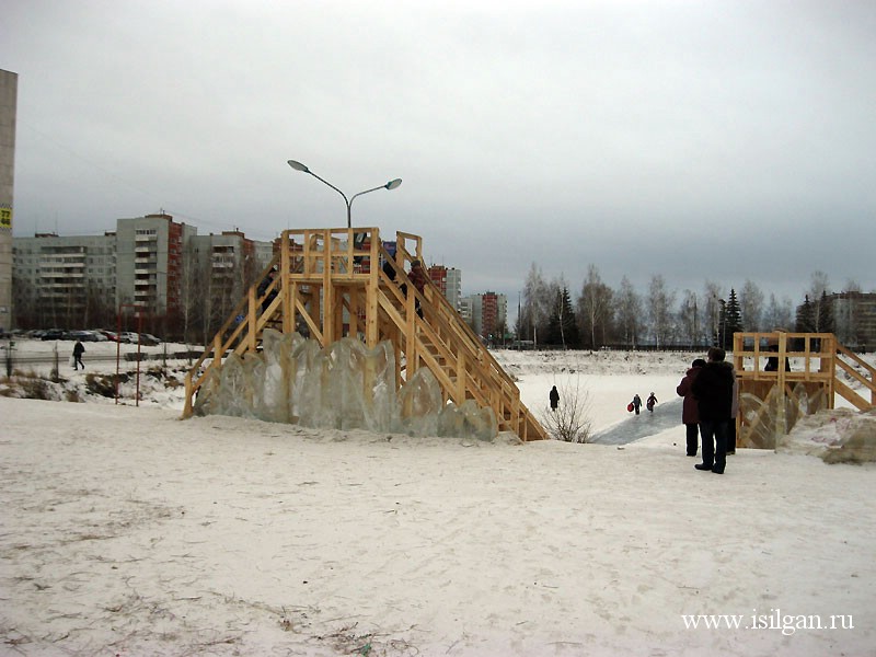 Газель южноуральск челябинск