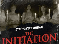 Download The Initiation 1984 Full Movie Online Free