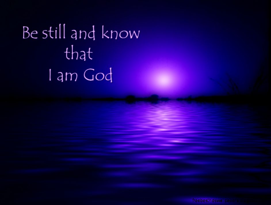 Image gallery for  inspirational screensaver wallpaper