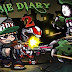 LA EVOLUCION DE LOS ZOMBIES ESTA FUERA DE CONTROL - ((Zombie Diary 2: Evolution)) GRATIS (ULTIMA VERSION FULL E ILIMITADA PARA ANDROID)