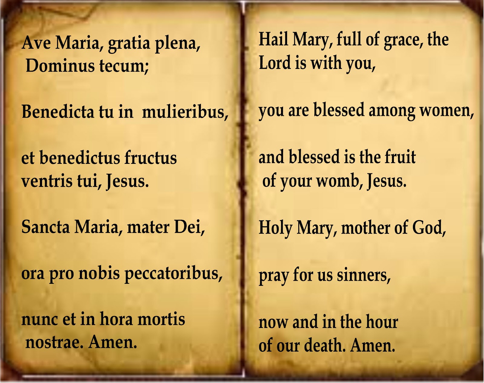 Maria gratia. Ave Maria Gratia Plena текст. Ave Maria Gratia Plena Maria Gratia Plena.