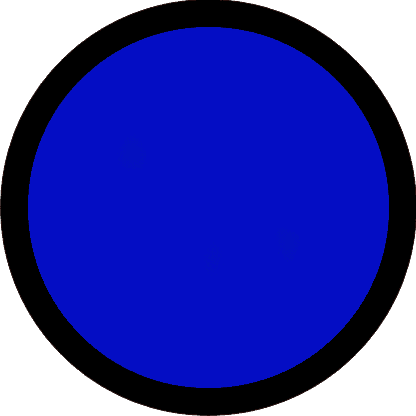 d'Laiqa Arena: Penggolongan Jenis Obat (Berdasarkan Peraturan Menteri