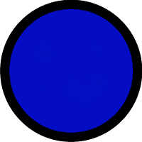 d'Laiqa Arena: Penggolongan Jenis Obat (Berdasarkan Peraturan Menteri