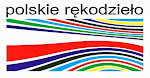 Znak Polskie rękodzieło w kategorii Frywolitka