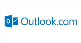 Outlook.com 