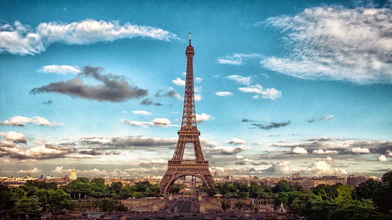 Güzel Paris HD Duvar Kağıtları Güzel Paris HD Duvar Kağıtları Güzel Paris HD Duvar Kağıtları Güzel Paris HD Duvar Kağıtları