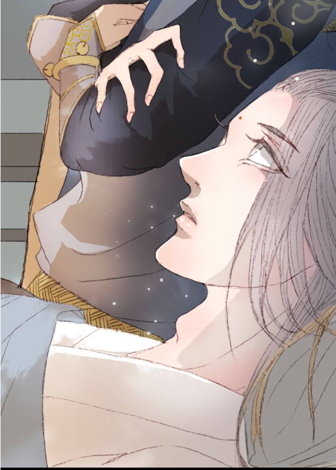 Khúc Hữu Ngộ - Chương 3 - Trang 24