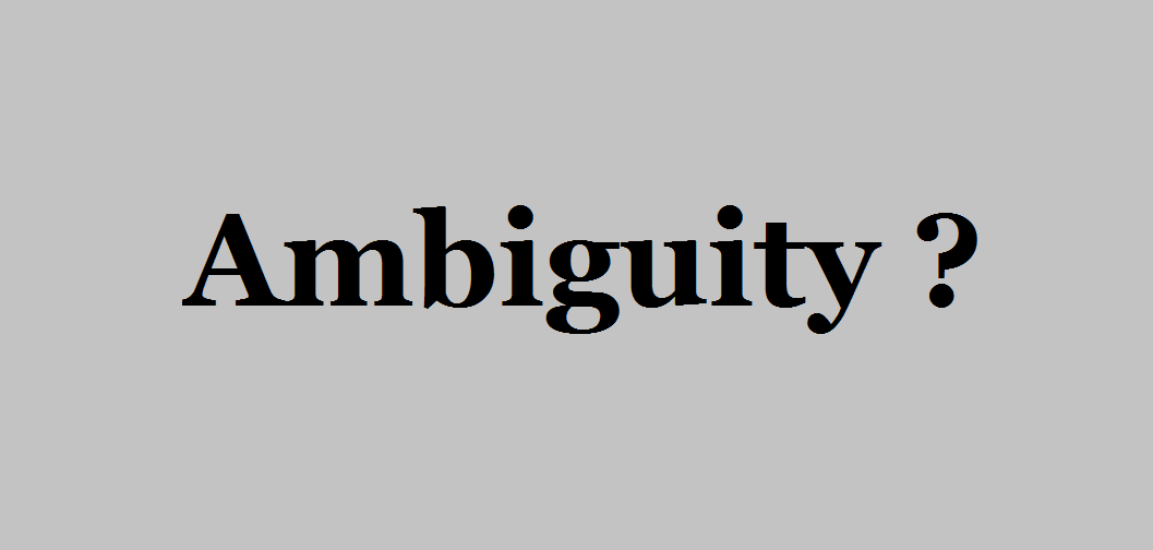 ambiguity-of-english-sentences-english-semantics-arkainoh
