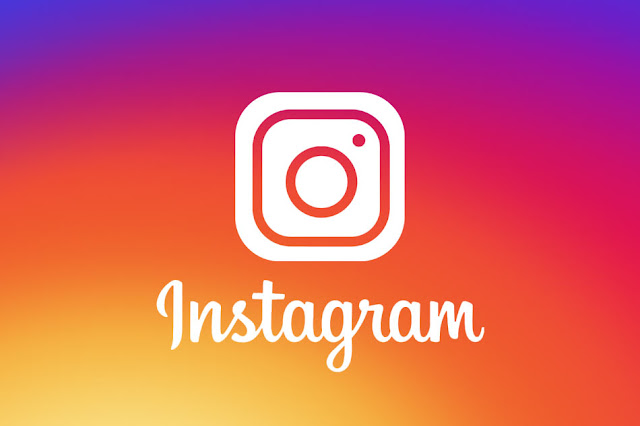 instagram-reviews-choice