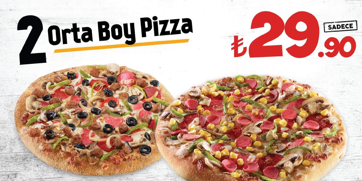 Nombor Telefon Pizza Hut Pizza HUT Delivery Comenzi pizza livrare