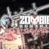 Zombie Gunship Survival 1.3.7 Apk for Android