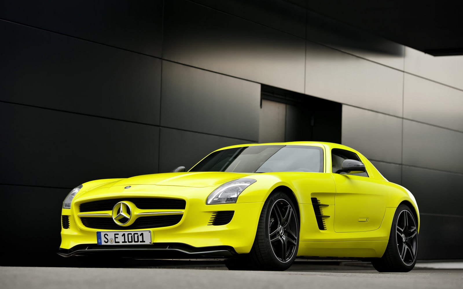 ALL SPORTS CARS & SPORTS BIKES : HD wallpapers of all type ...