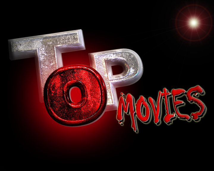 TOP MOVIES Frequency On Nilesat 7W