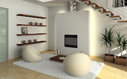 interior wallpapers tv living bedroom fresh designer designs decor rooms wall luxury modern simple interiors designing ii inside le brown