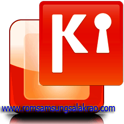 Samsung Kies App Samsung Kies App