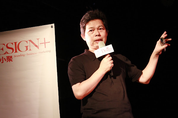 鐘永男