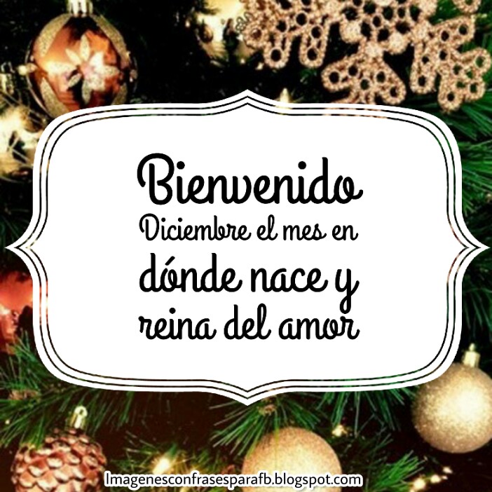 Imagenes Bonitas y Pensamientos Positivos 5 Hermosas Imágenes de