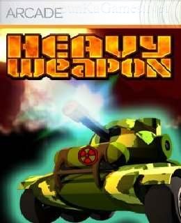 Weapon Game Free Download - Colaboratory