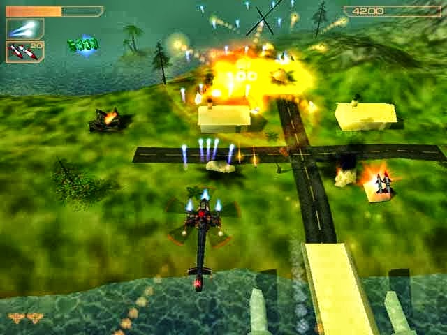 Gratis Game House Pc Full Version Upstart Gratis Game House Pc Full Version Upstart
