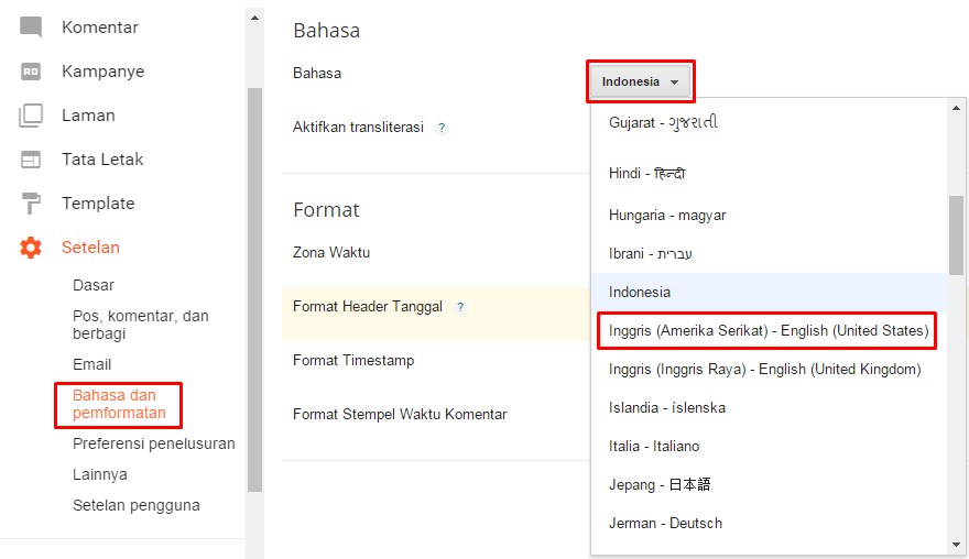 Berapa Penayangan yang Dibutuhkan untuk Mendaftar Adsense? Mengurai Mitos dan Realita