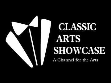 LAS ARMAS DE CORONEL: El Classic Arts Showcase: no se lo pierdan