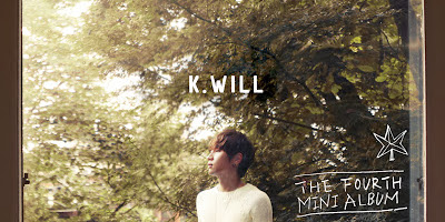 K.Will -  촌스럽게 왜 이래 (You don`t know love) Indonesian Translation