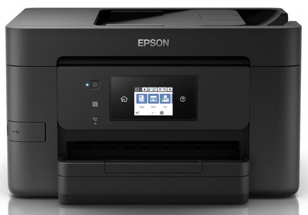 epson wf 3720 software download epson wf 3720 software download