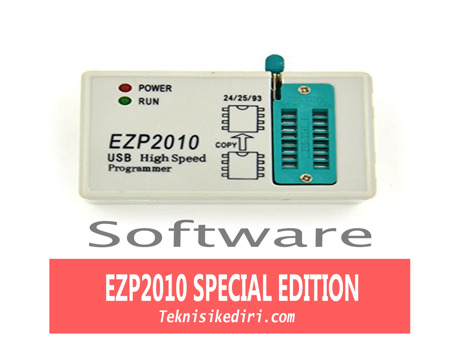 Ezp2025 программа. Ezp2010 схема. программатор ezp201. ezp2010 программатор софт. ezp2025.