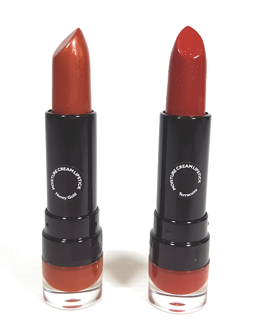 kats colourings SPOTLIGHT David Jones Deluxe Sampler Totes...