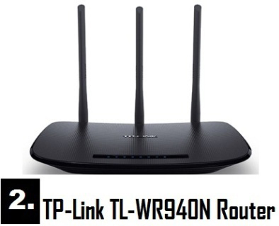 best wifi router under 200 best wifi router under 200